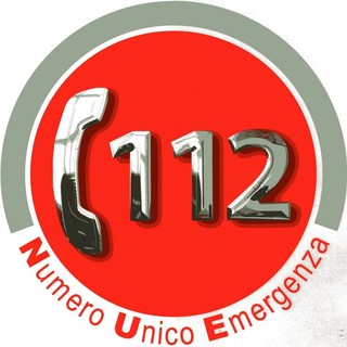 Oggi la presentazione a Genova: attivo il nuovo numero unico '112' per la segnalazione delle emergenze