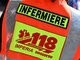 Incidente sulla A10 tra Bordighera e Sanremo Ovest: code in direzione Genova