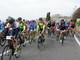 Per la Granfondo di Sanremo, tantissimi gli stranieri sul territorio per tutto il weekend anche dopo la gara dei professionisti