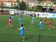 Calcio. Serie D, Lavagnese-Sanremese 1-0. Scalise "Non abbiamo finalizzato le occasioni create" Calcio. Serie D, Lavagnese-Sanremese 1-0. Scalise "Non abbiamo finalizzato le occasioni create"