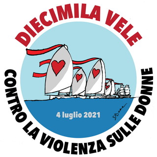 Domenica prossima ‘Assormeggi Italia’ presente al Flash Mob contro la violenza sulle donne