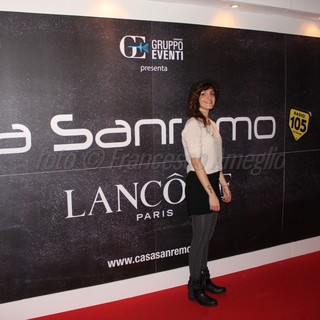 Fotoservizio © Francesco Ameglio