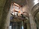 Buon anno 2019, con un Concerto di Organo in Cattedrale a Ventimiglia Alta Buon anno 2019, con un Concerto di Organo in Cattedrale a Ventimiglia Alta