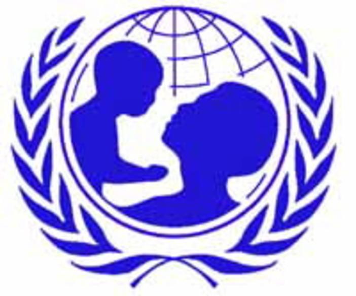 San Bartolomeo: domenica e domenica Unicef per l'Africa