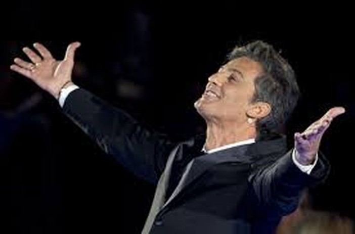 #Festival2018: è ufficiale, Fiorello superospite al 68° Festival della Canzone Italiana