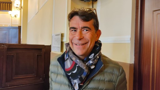 Ivan Bracco Ivan Bracco