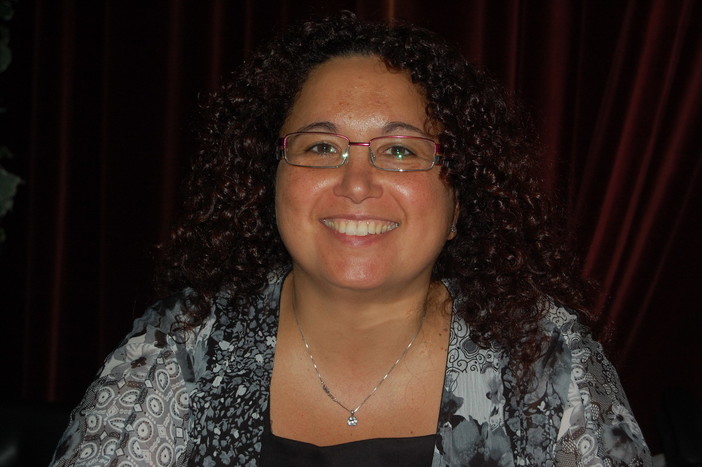 Maria Giacinta Neglia Maria Giacinta Neglia