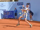 Tennis: al via oggi la Sanremo Tenni Cup con la giornata dedicata alle qualificazioni