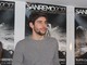 #Festival2017 Emozioni, sorrisi e gentilezza, Alvaro Soler incanta al Palafiori: "Incredibile il calore della gente" #Festival2017 Emozioni, sorrisi e gentilezza, Alvaro Soler incanta al Palafiori: "Incredibile il calore della gente"
