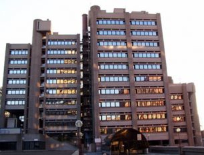 Regione: Ambiente, lunedì 22 novembre assessori Briano e Barbagallo a Giornata Nazionale dell’Albero