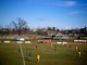 Calcio. Continua il momento no dell'Imperia, nerazzurri ko a Saluzzo per 3-1