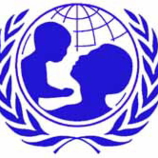 San Bartolomeo: domenica e domenica Unicef per l'Africa