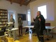 Ventimiglia: giovedì scorso, seconda puntata sulla Storia del Cinema del Progetto del distretto Socio-Sanitario n°1