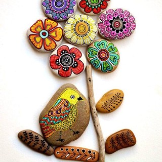 L'Almanacco di Sanremo news. Tango, poesia, cabaret...anche per oggi non manca nulla per impreziosire la vostra giornata L'Almanacco di Sanremo news. Tango, poesia, cabaret...anche per oggi non manca nulla per impreziosire la vostra giornata