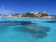 Tour e mini crociere in motonave all'interno del Parco Nazionale Arcipelago di La Maddalena Tour e mini crociere in motonave all'interno del Parco Nazionale Arcipelago di La Maddalena
