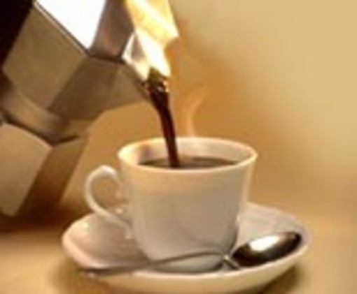 Poco pi� di un mese a Natale: pensiamo ai regali da fare