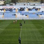 Calcio. Serie D, la Sanremese ospita l'Asti al "Comunale" (Live)