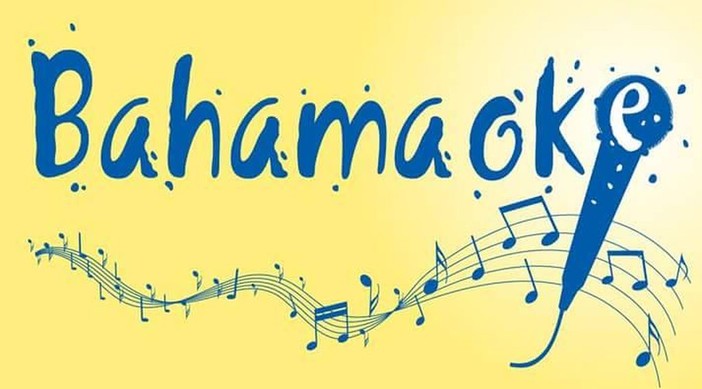 Venerdì e sabato di grigliate e karaoke al Bahama Star Café di Valle Armea: appuntamento con il consueto "Bahamaoke"