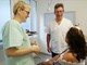 Giornata dell'Implantologia Dentale sabato 9 dicembre presso Riviera Implantology Dental Center a Ventimiglia frazione Latte Giornata dell'Implantologia Dentale sabato 9 dicembre presso Riviera Implantology Dental Center a Ventimiglia frazione Latte