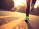 Scarpe da running: tra uomo e donna c’è differenza