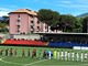 Calcio. La Sanremese chiude in bellezza, vittoria a Sestri Levante e settimo posto finale