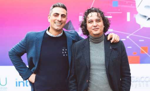 Il brand di gioielli Different Class lancia il primo NFT di un gioiello su ItaliaNFT Il brand di gioielli Different Class lancia il primo NFT di un gioiello su ItaliaNFT