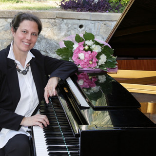 Domani a palazzo Roverizio primo concerto dello studio 'Sanremo Musica 2000'