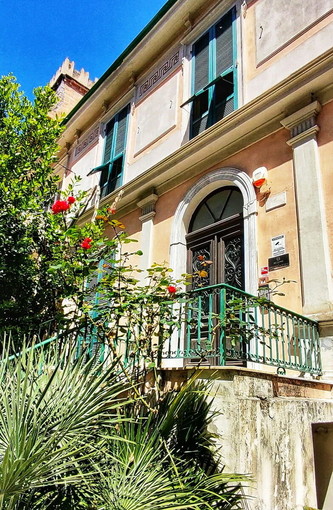 Ventimiglia riscopre i legami con i Grimaldi: l’Archivio di Stato riapre la stagione espositiva