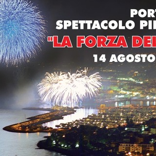 Sanremo: vigilia di Ferragosto, ecco il programma degli appuntamenti per passare la serata in città Sanremo: vigilia di Ferragosto, ecco il programma degli appuntamenti per passare la serata in città