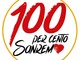 Sanremo: conferimento di Amaie in Rivieracqua, il commento del gruppo “100 per 100 Sanremo”