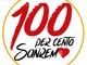 Sanremo: conferimento di Amaie in Rivieracqua, il commento del gruppo “100 per 100 Sanremo” Sanremo: conferimento di Amaie in Rivieracqua, il commento del gruppo “100 per 100 Sanremo”