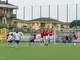 Promozione: Albissola, sarà la volta buona? Pietra Ligure – Albenga fuori i secondi!