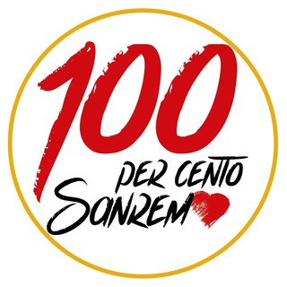 Sanremo: conferimento di Amaie in Rivieracqua, il commento del gruppo “100 per 100 Sanremo”