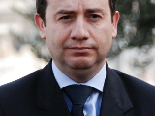 Gabriele Cascino