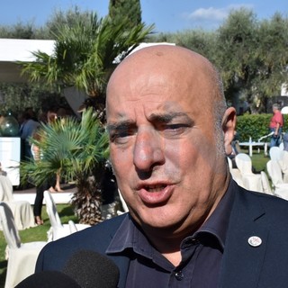 Assessore Berrino: “Per la partenza della stagione turistica previste linee guida troppo limitanti per i nostri operatori"