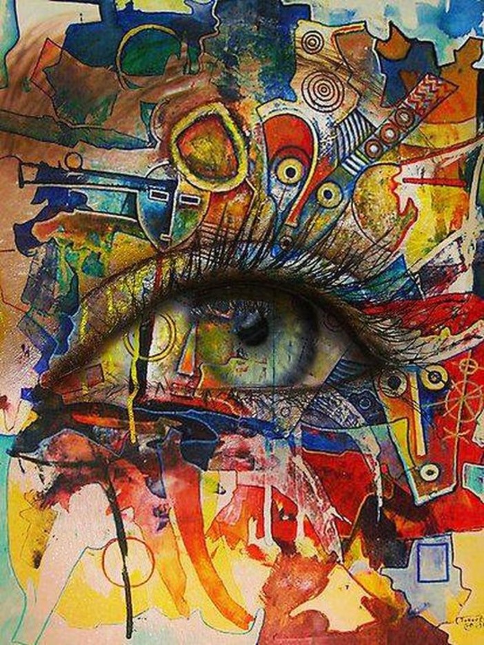 L'Almanacco di Sanremo news. Tu in ogni caso mettici il cuore, che poi al resto ci pensa...