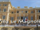 Alla scoperta di Villa le Magnolie a Sanremo, oggi l'importante istituto scolastico del Liceo Scientifico &quot;G.B Cassini&quot;