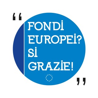 Vallecrosia: ‘Fondi Europei? Sì grazie’ è il convegno organizzato dall’Amministrazione per illustrare ai cittadini il non semplice meccanismo dei fondi europei