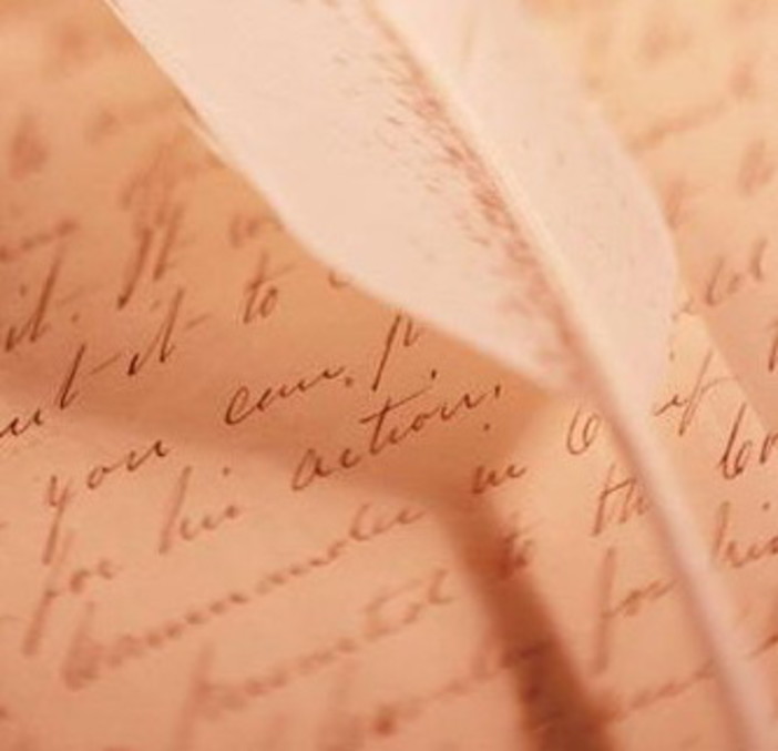 6^ edizione concorso internazionale di poesia e narrativa “Premio Città di Battipaglia” , come iscriversi 6^ edizione concorso internazionale di poesia e narrativa “Premio Città di Battipaglia” , come iscriversi