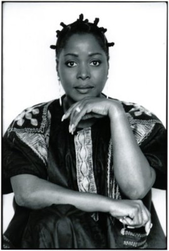 Imperia: il 18 e 18 maggio a Lo Spazio Vuoto, workshop di canto con Adrienne West