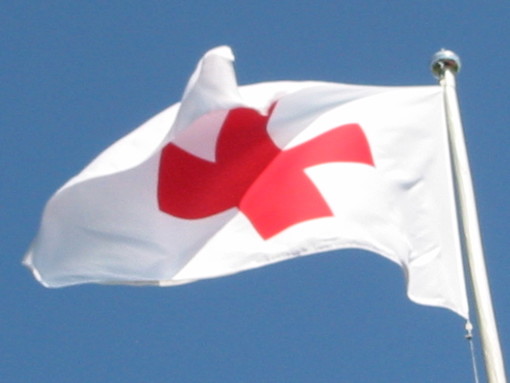Imperia: Olioliva, la Croce Rossa sarà presente per l'assistenza sanitaria ai visitatori