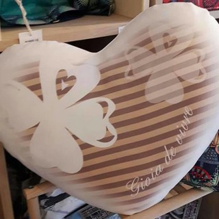 Sanremo: prosegue con successo la Collettiva dell'Associazione I Colori della Gioia