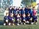 Calcio Giovanile, Pulcini 2004: 16° Coppa Città di Andora, stabilito il quadro delle semifinali