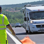 Controesodo, oltre 25 milioni di viaggi nel weekend: dal Ponente ligure atteso il rientro verso il Nord Italia Controesodo, oltre 25 milioni di viaggi nel weekend: dal Ponente ligure atteso il rientro verso il Nord Italia