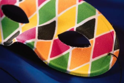 Imperia: il 18 febbraio torna il carnevale in piazza San Giovanni