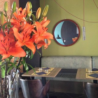 Bordighera: domenica 1° Maggio al bistrolounge Velvet arrivano Thomas Vaccari e la sua band "For Funk"