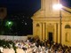 San Bartolomeo al Mare: sul sagrato del Santuario, una serata con tre vincitori del Rovere d'Oro