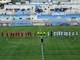 Calcio. Serie D, il racconto di Sanremese-Novaromentin (Live)