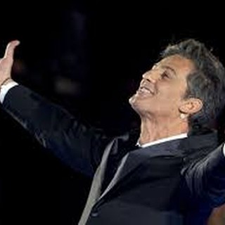 #Festival2018: è ufficiale, Fiorello superospite al 68° Festival della Canzone Italiana