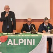 Foto di Angelo Gepponi Foto di Angelo Gepponi